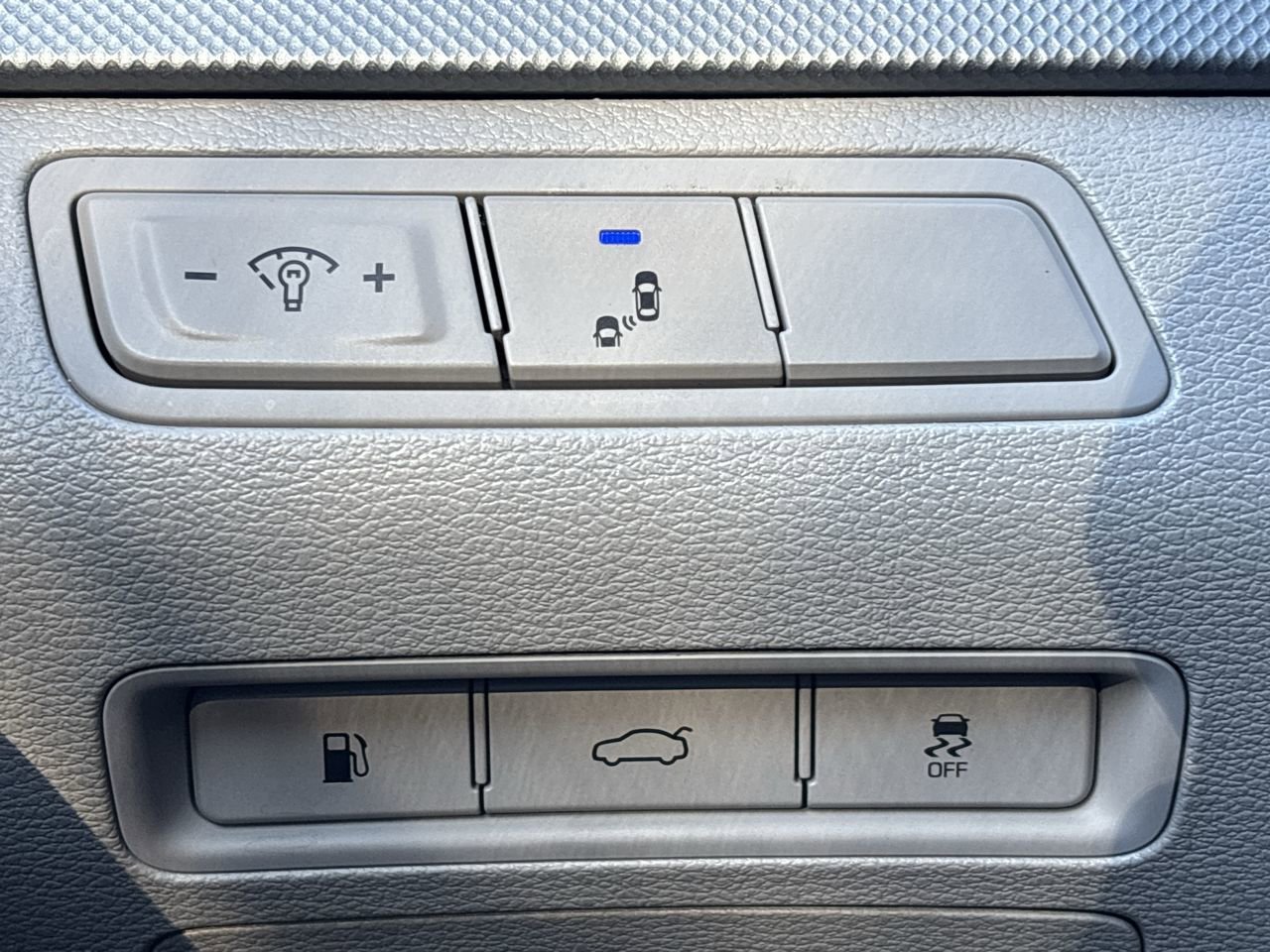 Used 2019 Hyundai Sonata ECO image 24