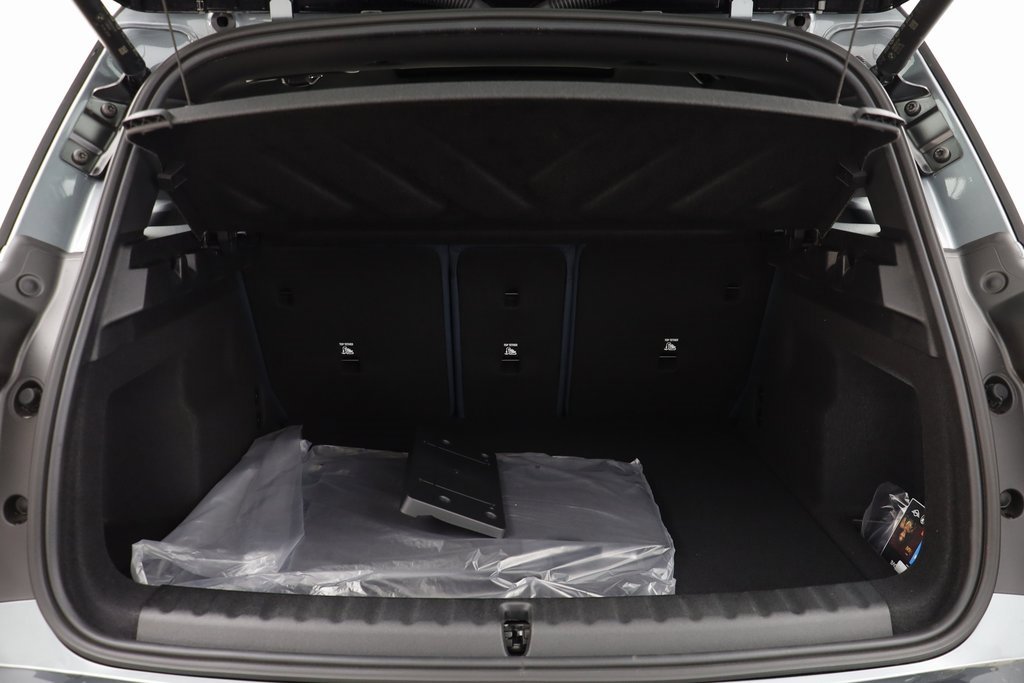 New 2026 MINI Cooper Countryman S image 17