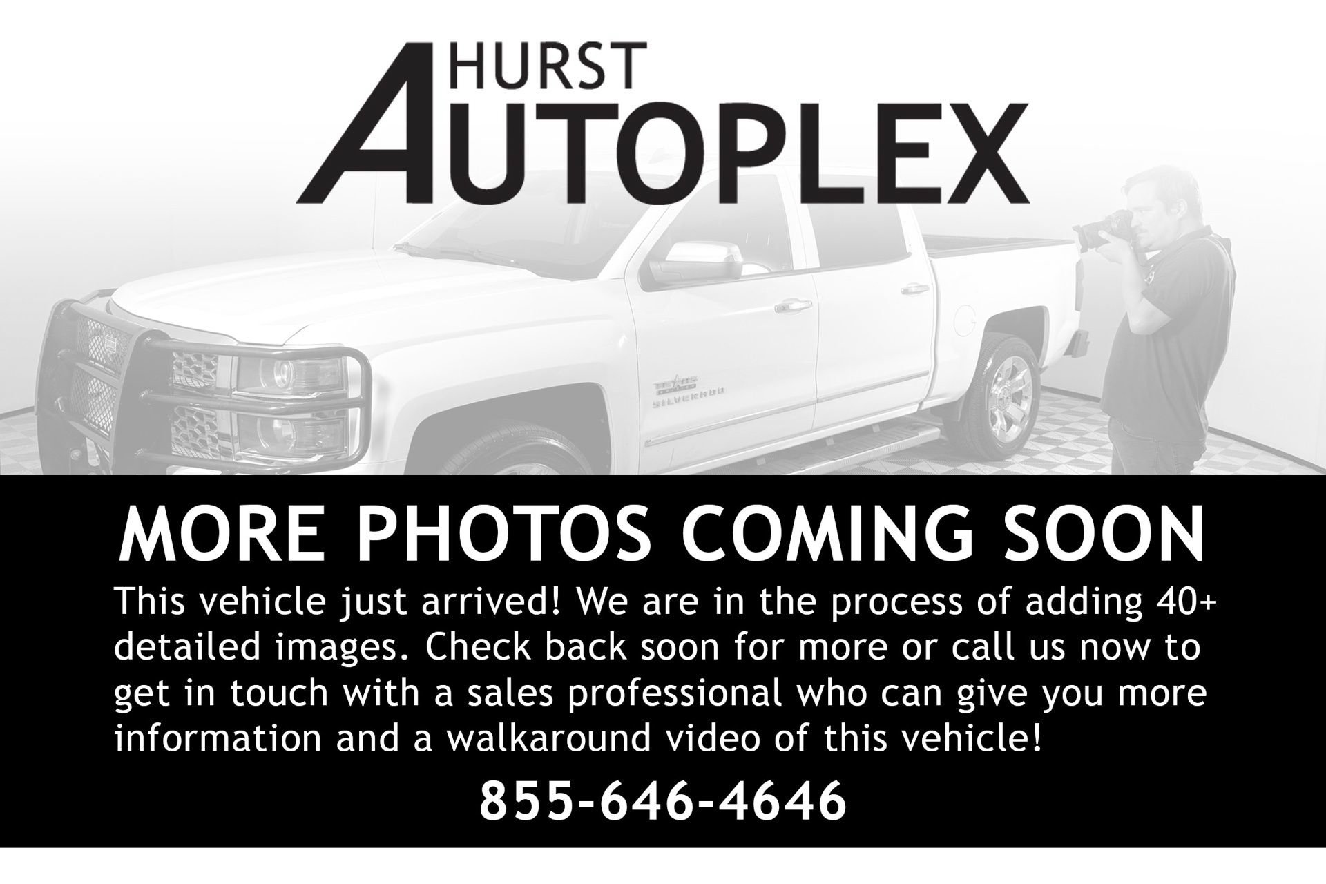 Used 2024 BMW M3 Competition w/ Executive Package AWD/4WD image 10