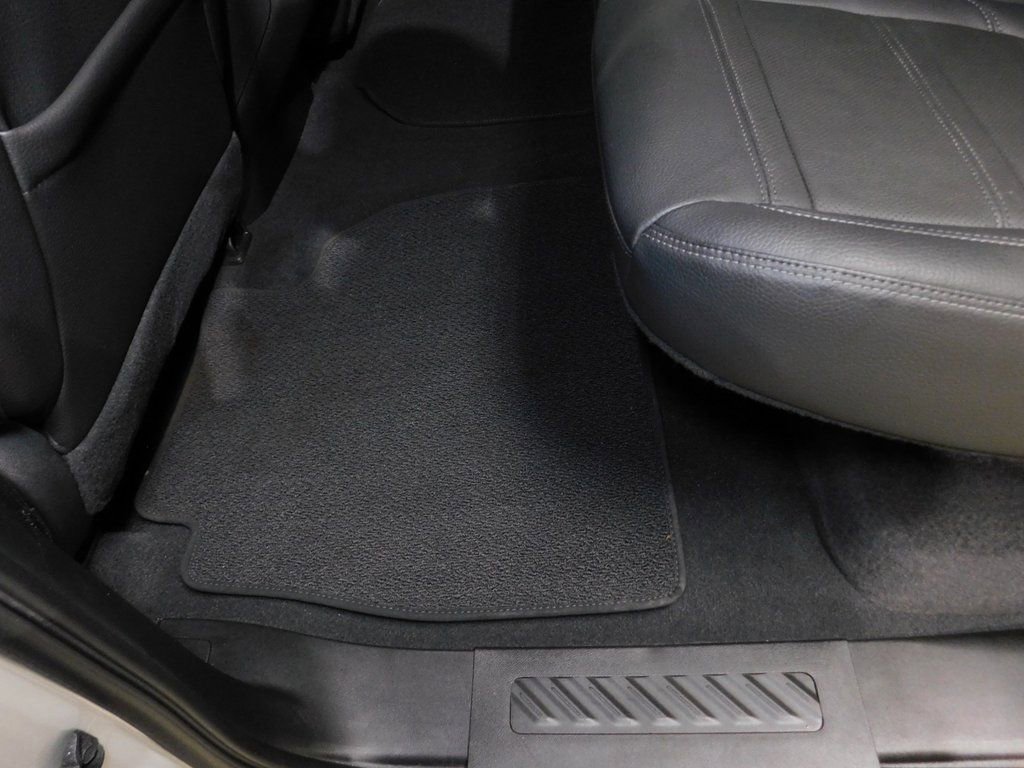 Used 2022 GMC Sierra 3500 Denali w/ Technology Package image 69