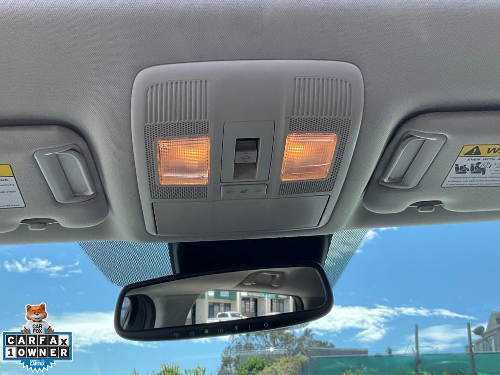 Used 2020 MAZDA CX-9 Touring w/ Touring Premium Package image 48