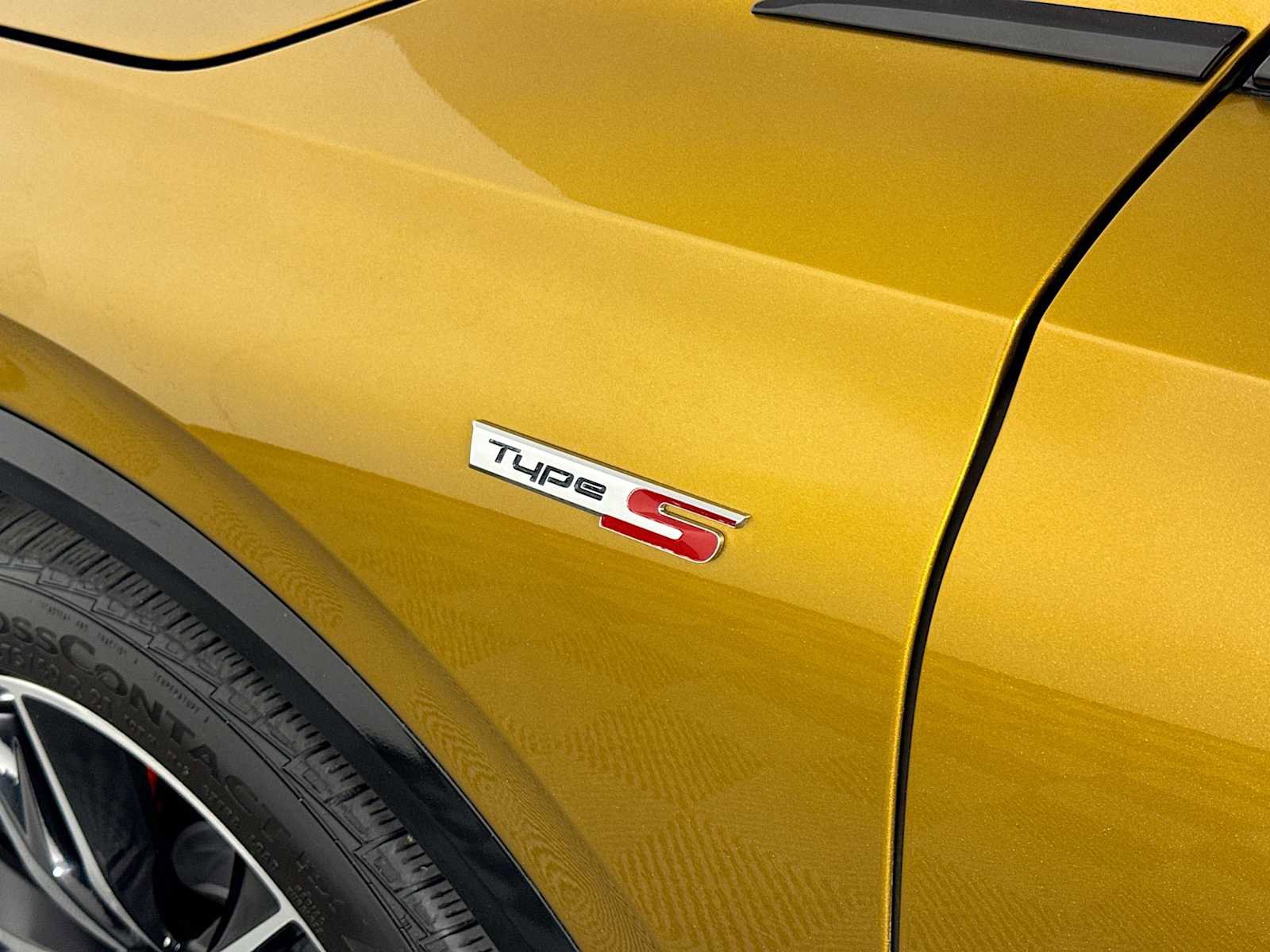 Used 2022 Acura MDX Type S image 37