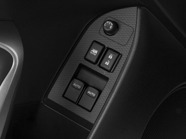 Used 2016 Subaru BRZ Premium w/ Popular Package #3 RWD image 17