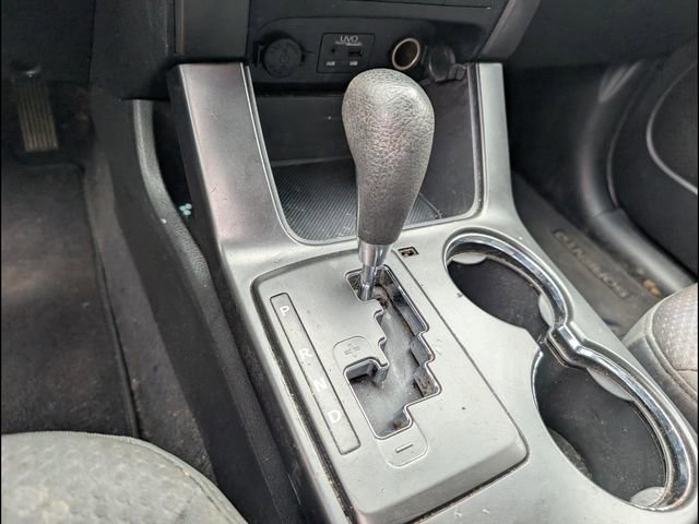 Used 2013 Kia Sorento LX w/ Convenience Pkg FWD image 12