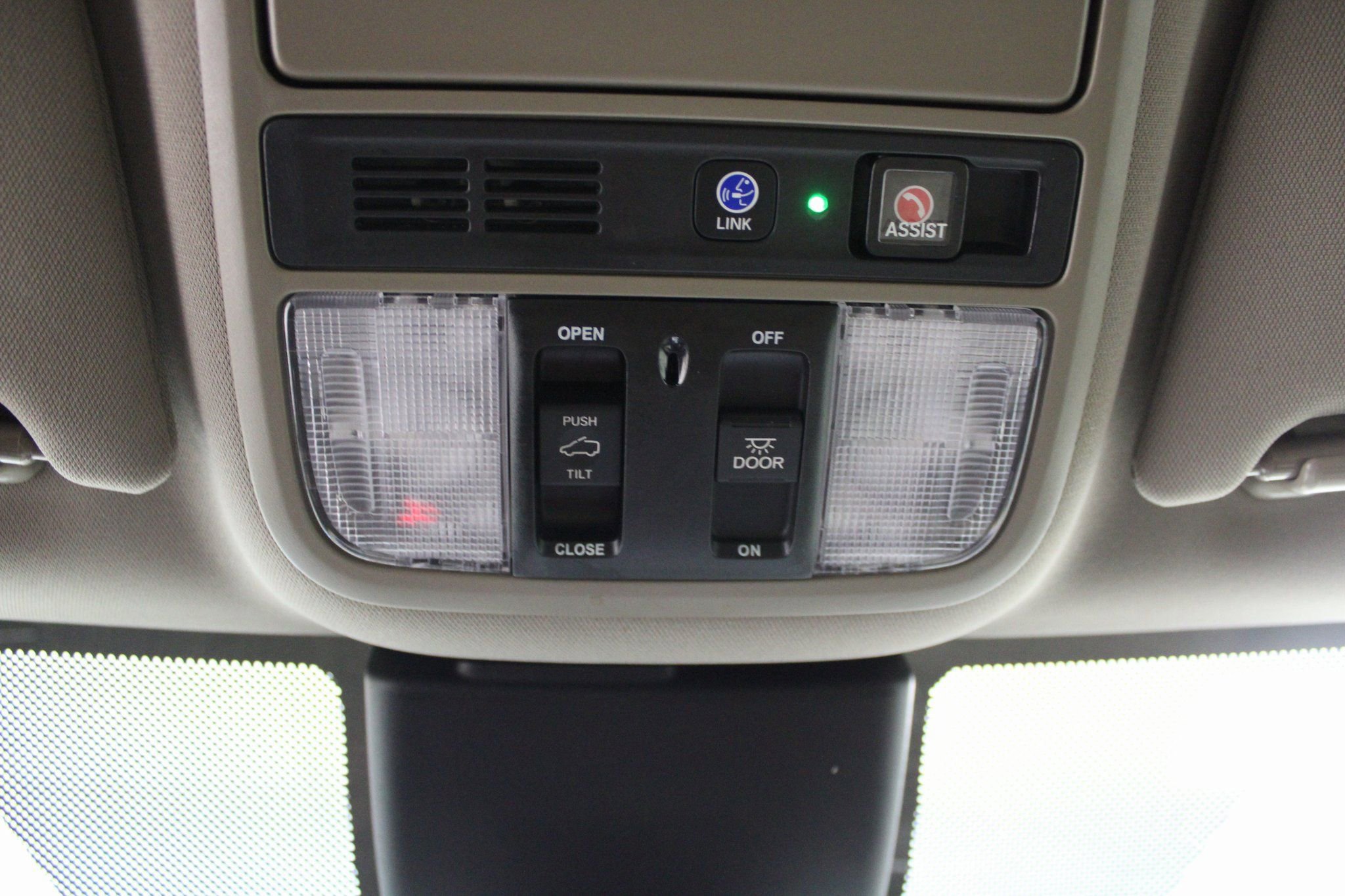 Used 2022 Honda Odyssey Touring image 50