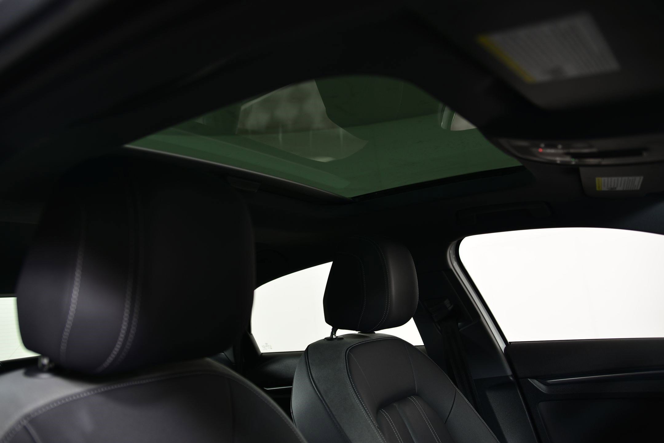 Certified 2022 Audi A3 2.0T Premium image 12