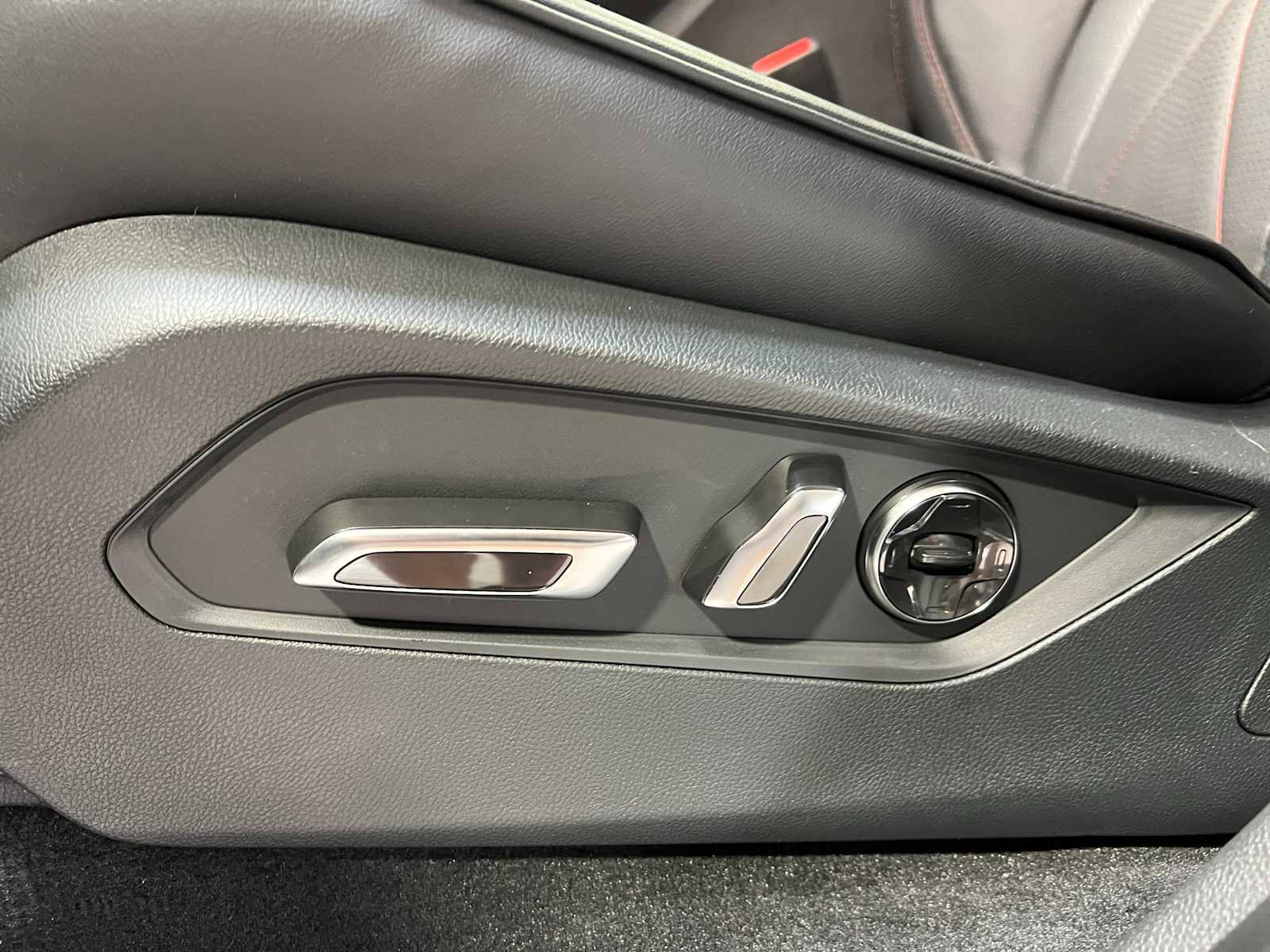 New 2026 Acura MDX A-Spec image 17