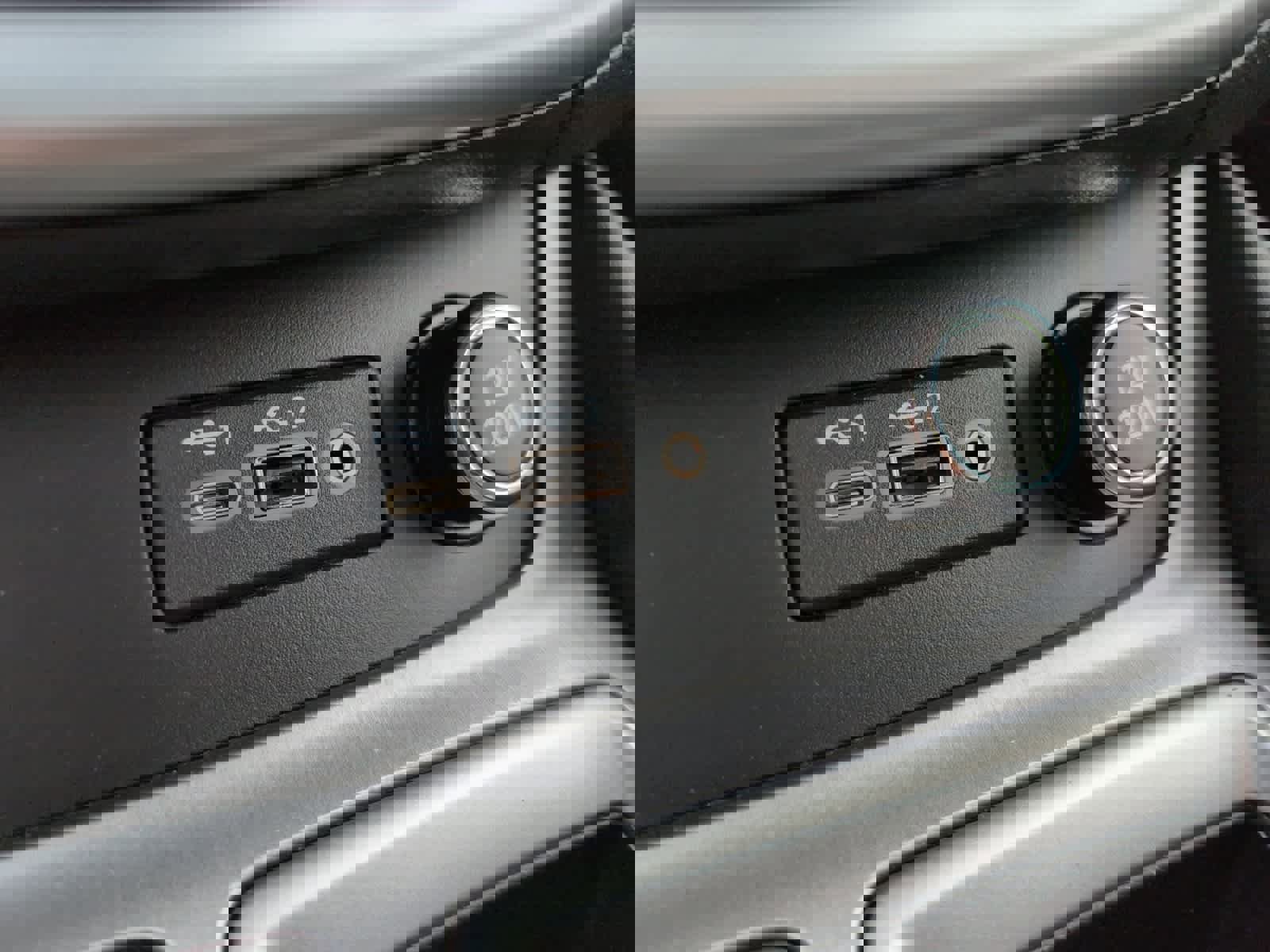 Used 2021 Nissan Murano SV image 27