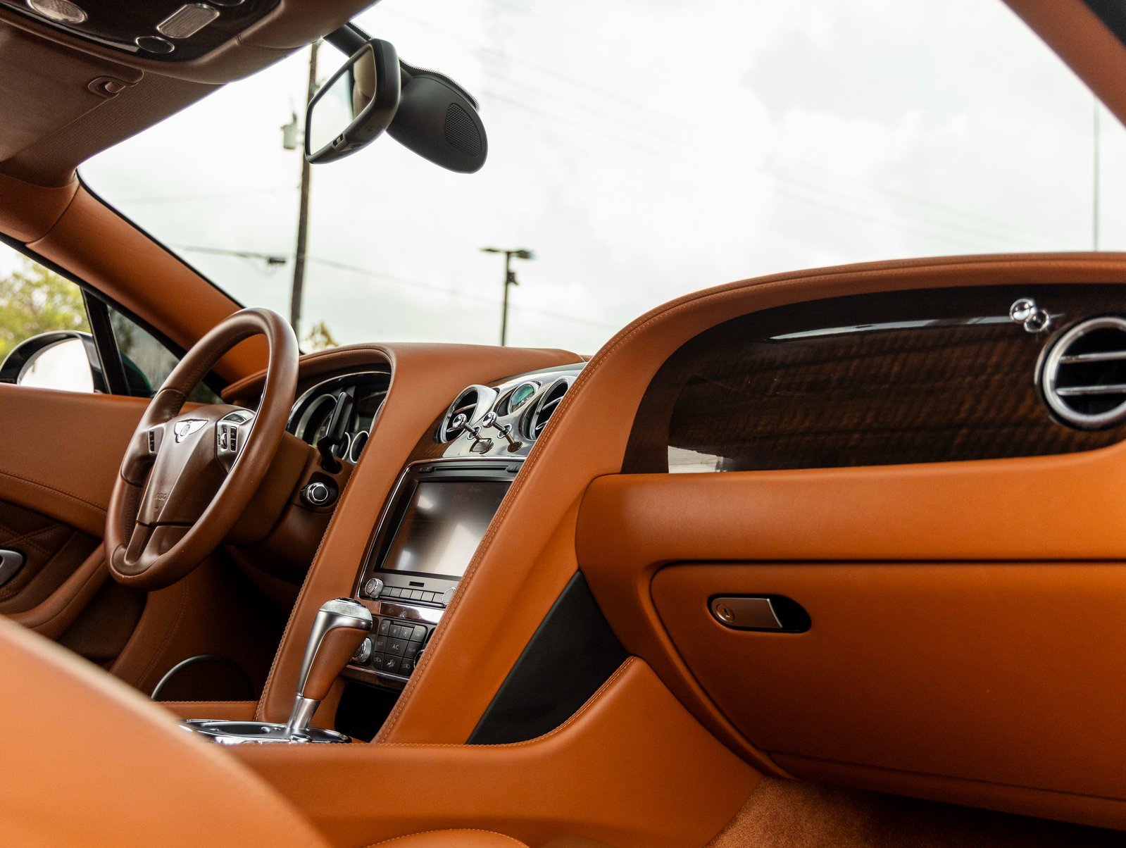 Used 2013 Bentley Continental GT image 39