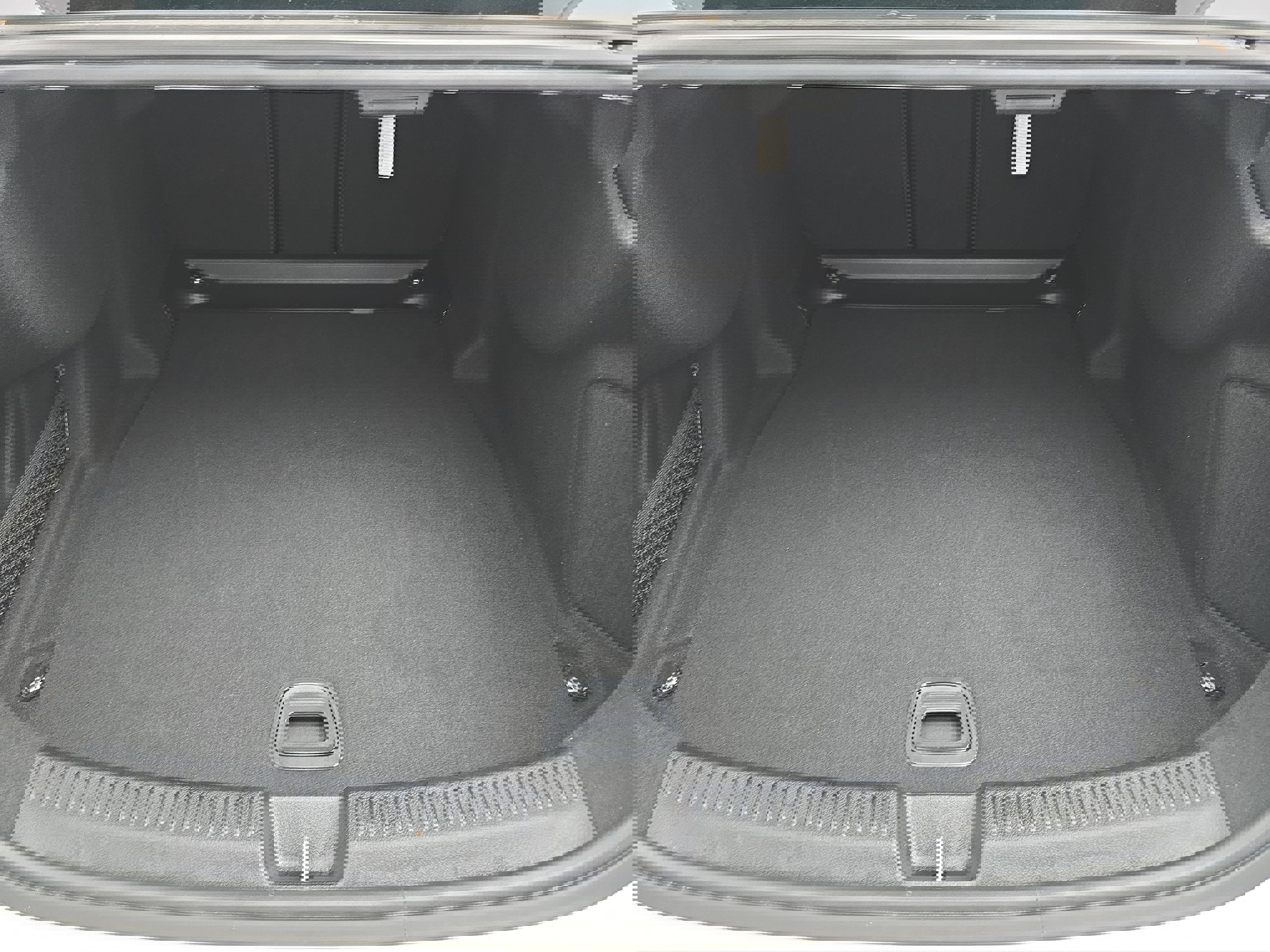 Used 2025 Mercedes-Benz E 350 Sedan image 12