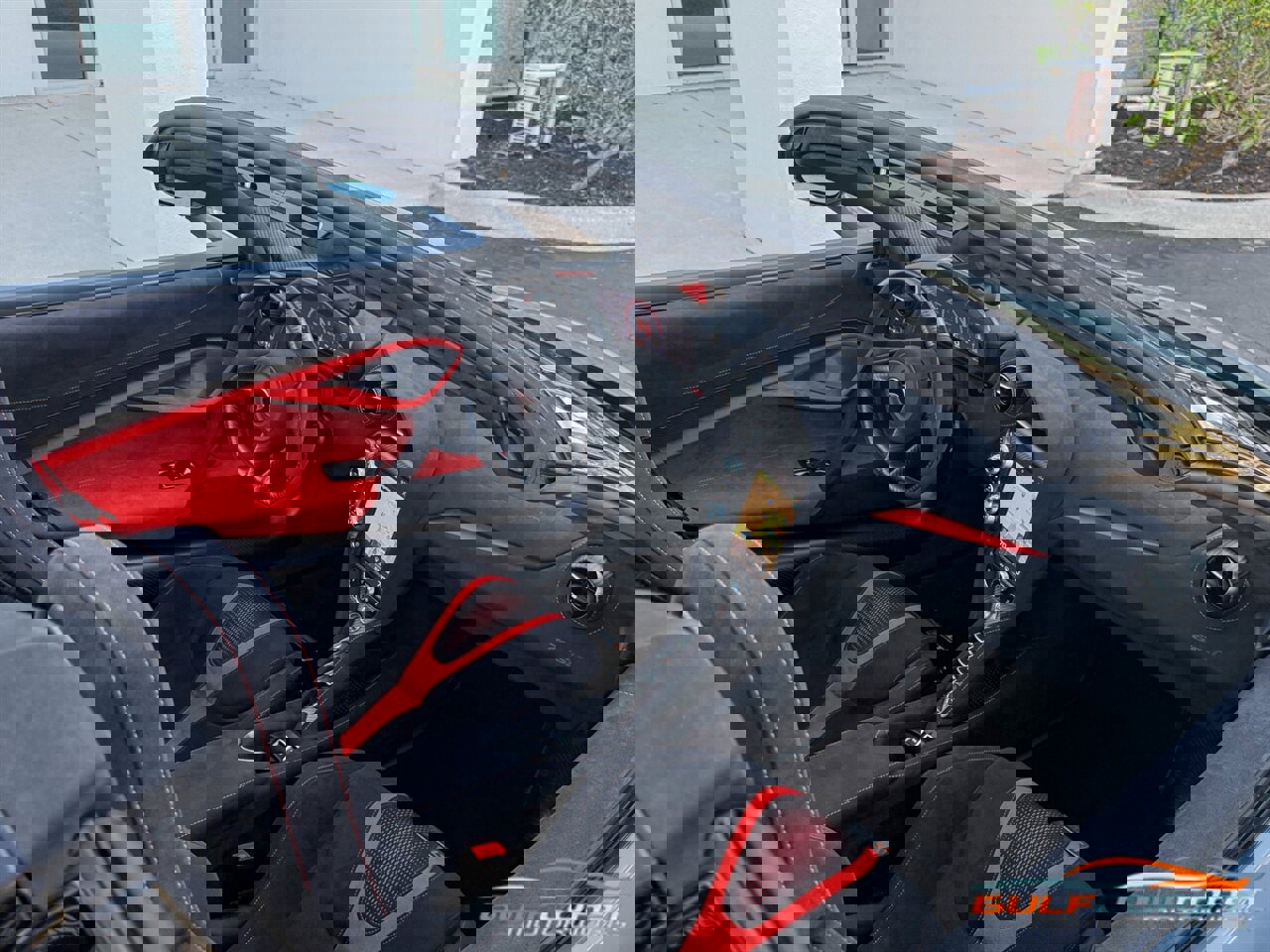 Used 2022 McLaren 765LT image 30