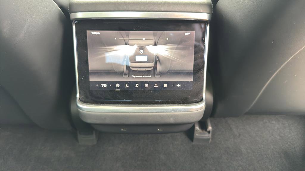 Used 2022 Tesla Model S Plaid image 20