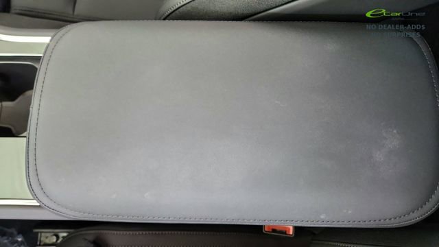 Used 2025 Polestar Polestar 3 image 50