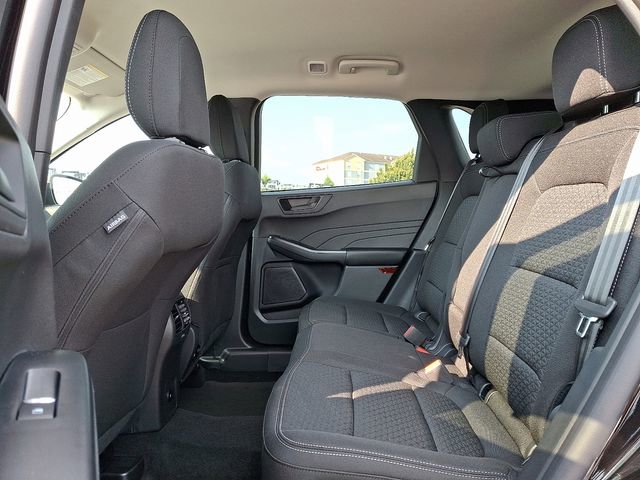 New 2025 Ford Escape Active w/ Tech Pack #1 AWD/4WD image 5