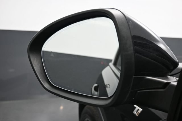 Used 2023 Alfa Romeo Stelvio Ti AWD/4WD image 5