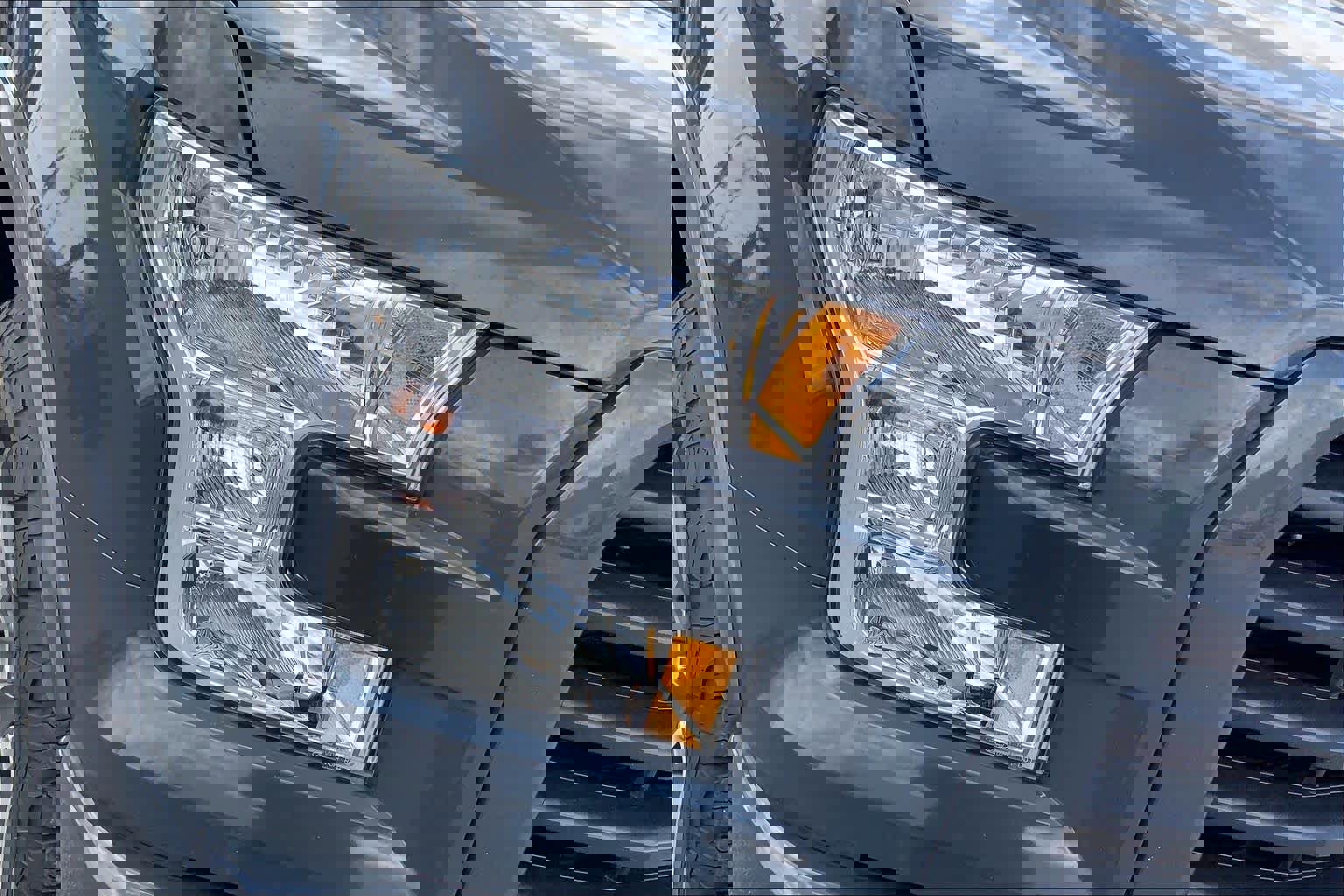 Used 2016 Ford F150 XLT w/ Equipment Group 301A Mid image 53