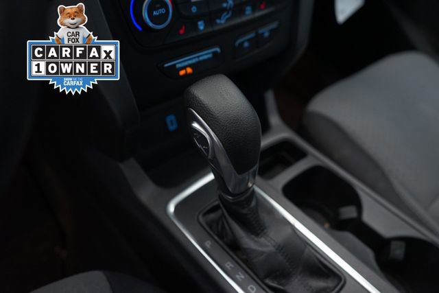 Used 2019 Ford Escape SE image 17