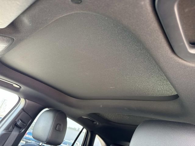 Used 2021 Mercedes-Benz GLA 250 4MATIC image 27