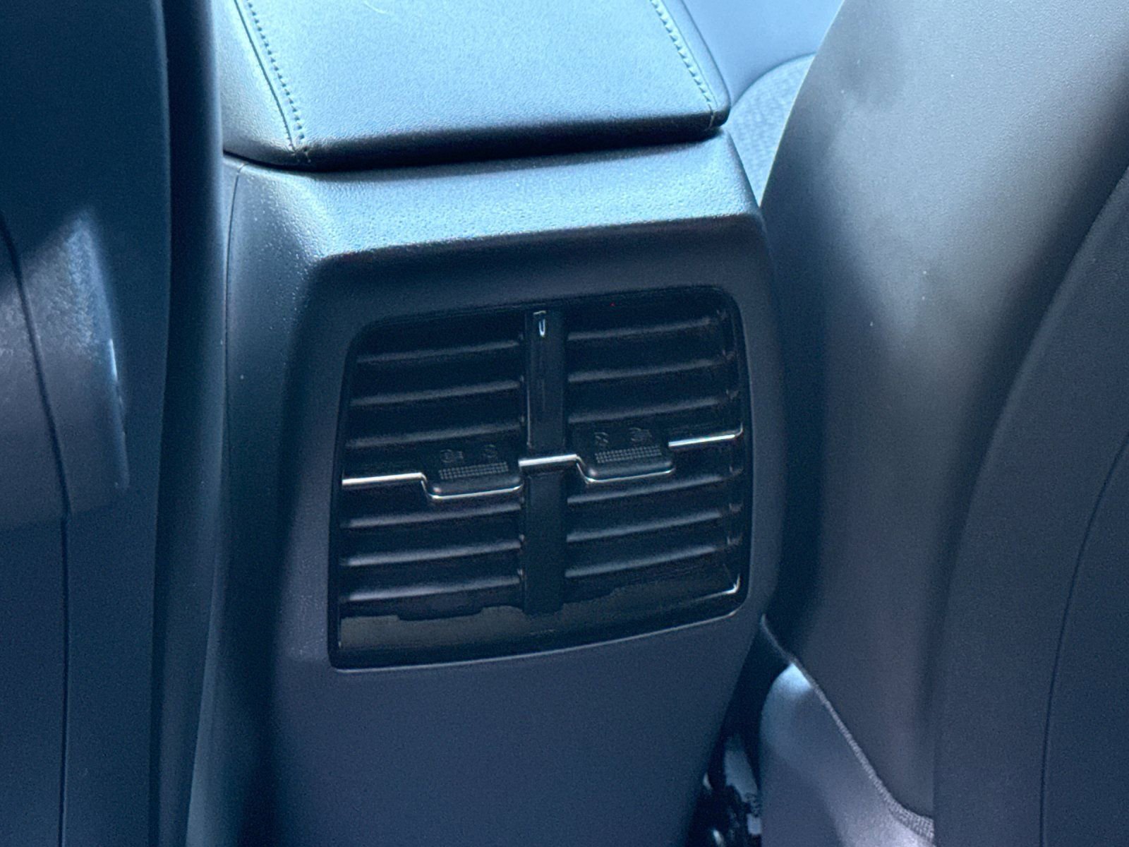 New 2026 Kia Niro Wind FWD image 39