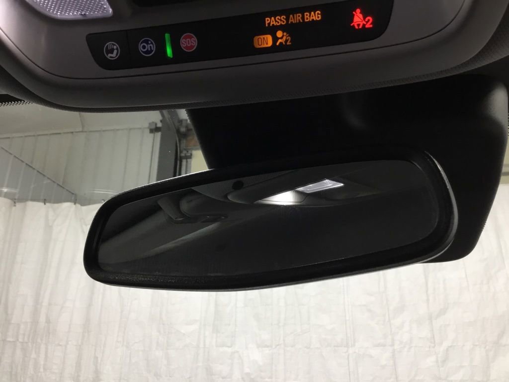 Used 2024 Chevrolet Malibu LT image 34