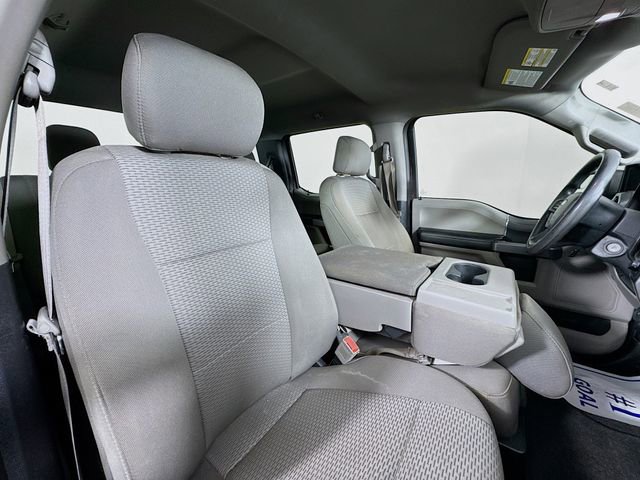 Used 2019 Ford F150 XLT image 25