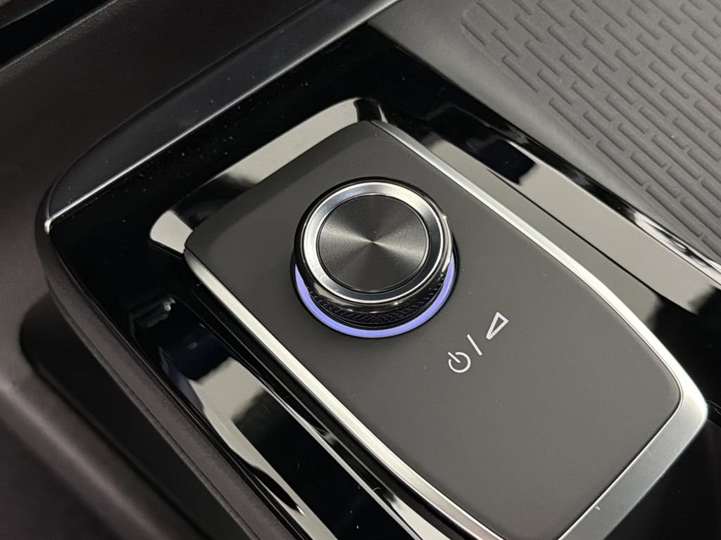 New 2026 Buick Enclave Sport Touring w/ Power Package image 33