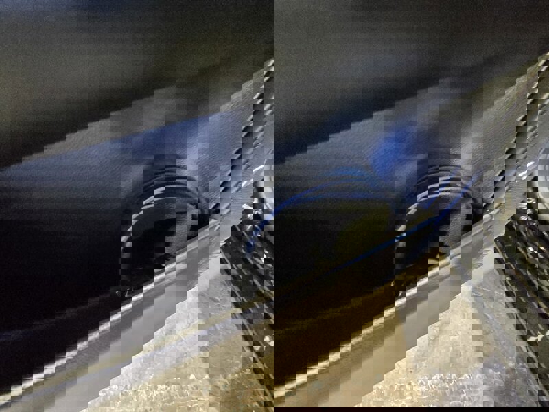 Used 2018 Cadillac CT6 Premium Luxury image 31