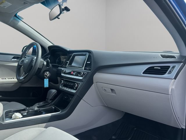 Used 2018 Hyundai Sonata SE image 28