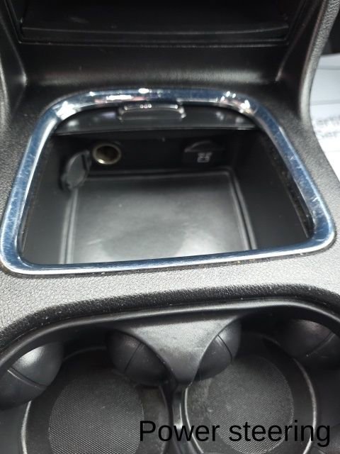 Used 2019 Dodge Grand Caravan GT image 28