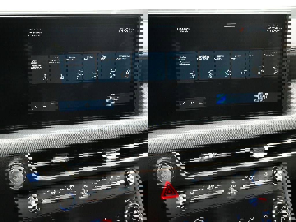 New 2026 Hyundai Sonata SEL image 19