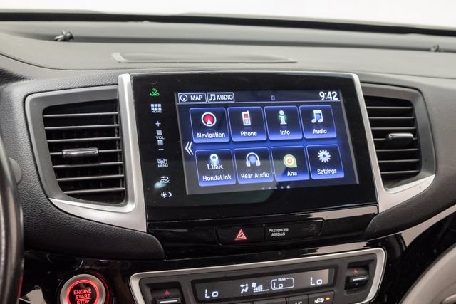 Used 2016 Honda Pilot Touring image 19