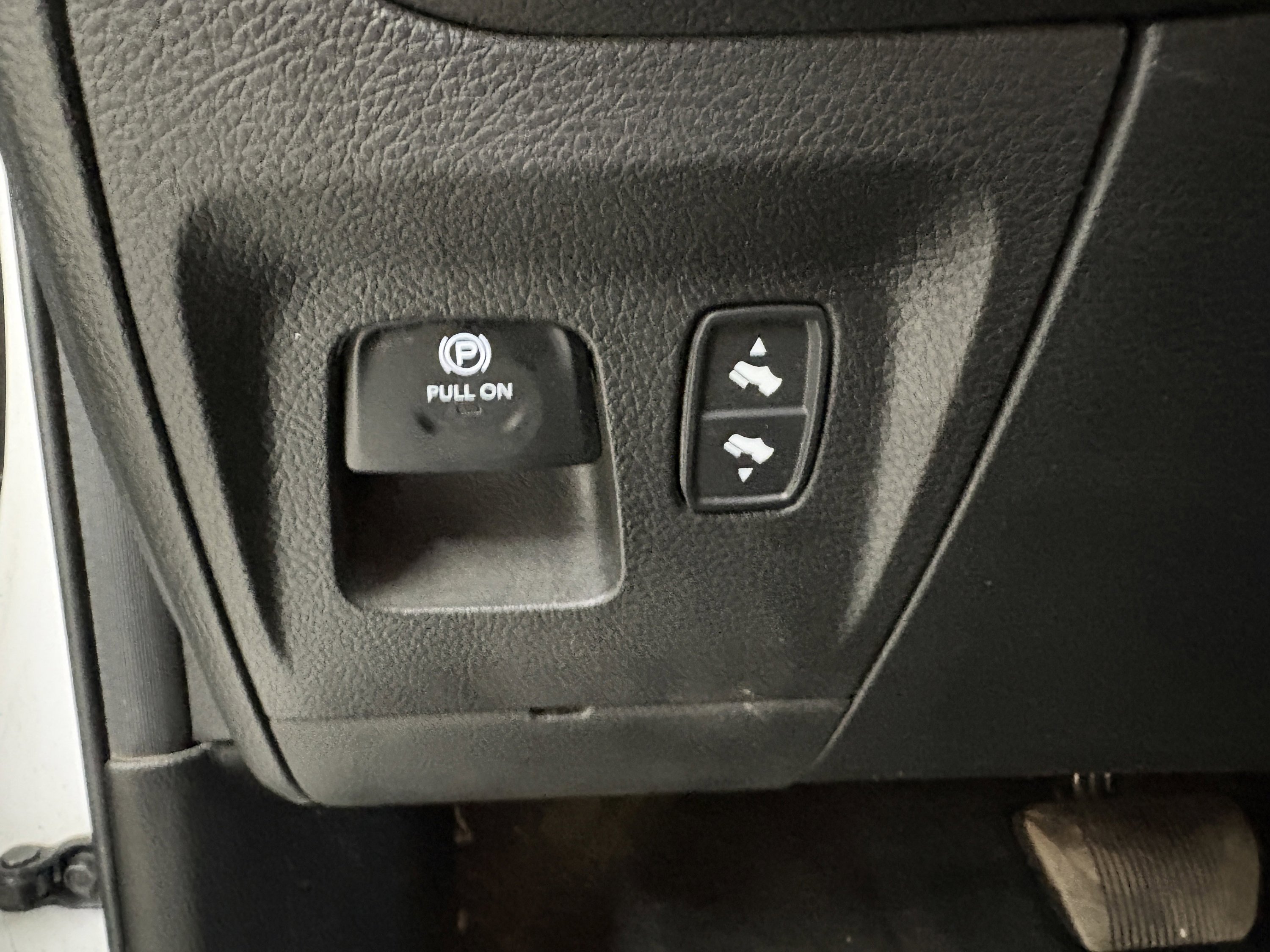 Used 2023 RAM 1500 Big Horn image 20