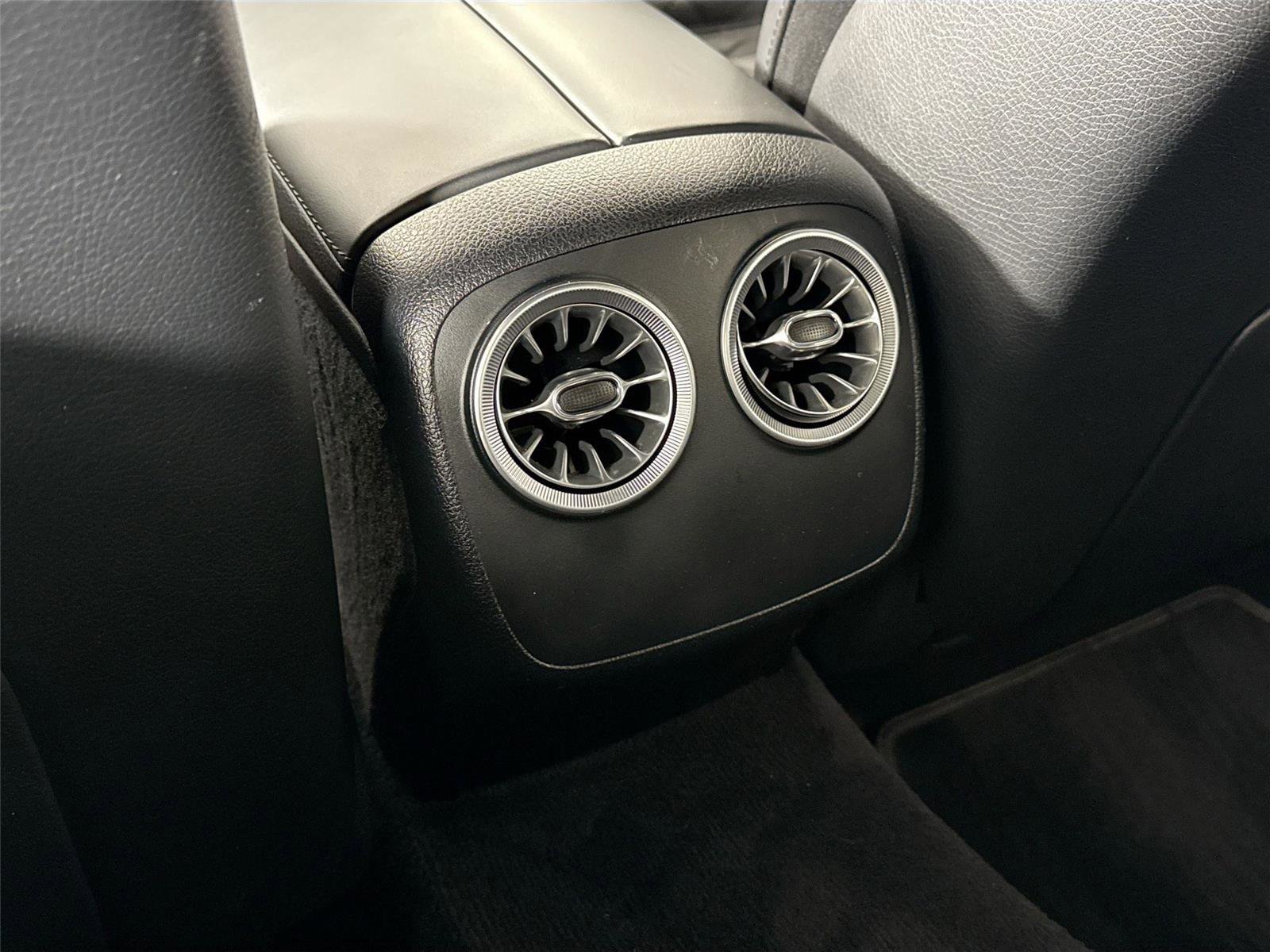 Used 2020 Mercedes-Benz E 53 AMG 4MATIC Cabriolet image 39