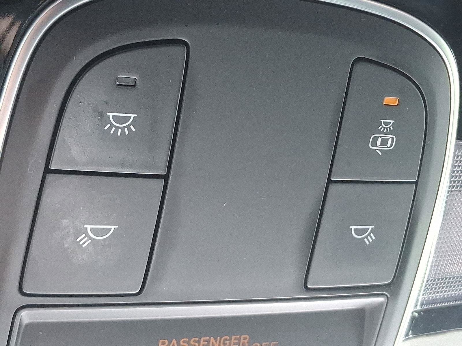 Used 2023 Hyundai Santa Fe XRT image 29