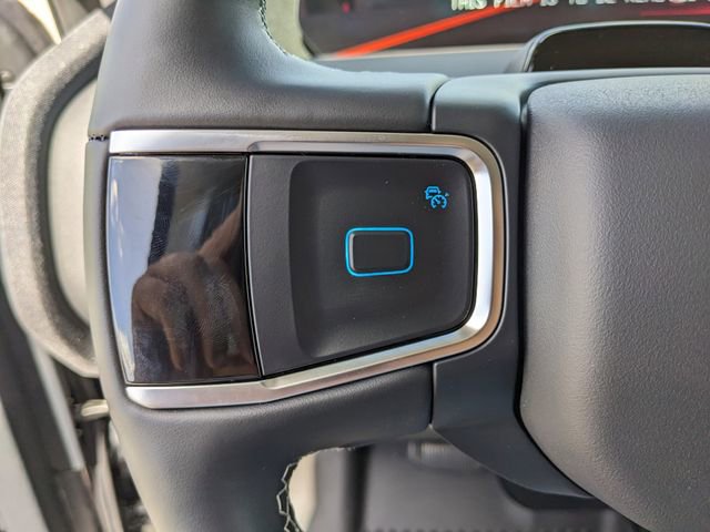 New 2026 Ford Expedition Max Platinum w/ Platinum Ultimate Package AWD/4WD image 32