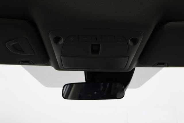 Used 2019 Nissan Rogue SV w/ Sun & Sound Touring Package AWD/4WD image 23