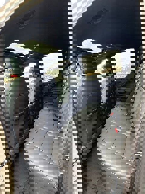 New 2026 GMC Canyon Elevation w/ Convenience Package image 18