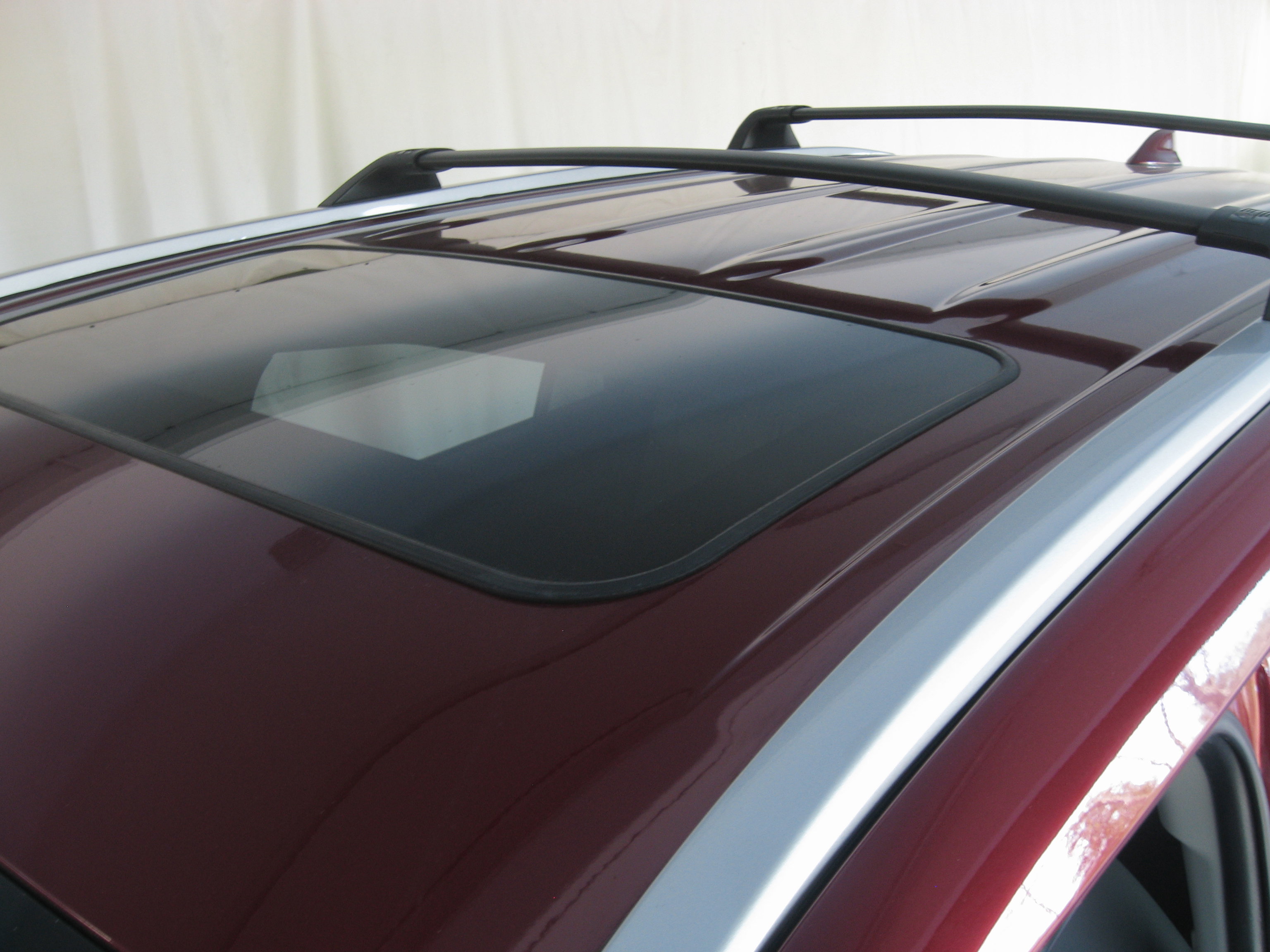 Used 2022 Toyota Highlander XLE image 26