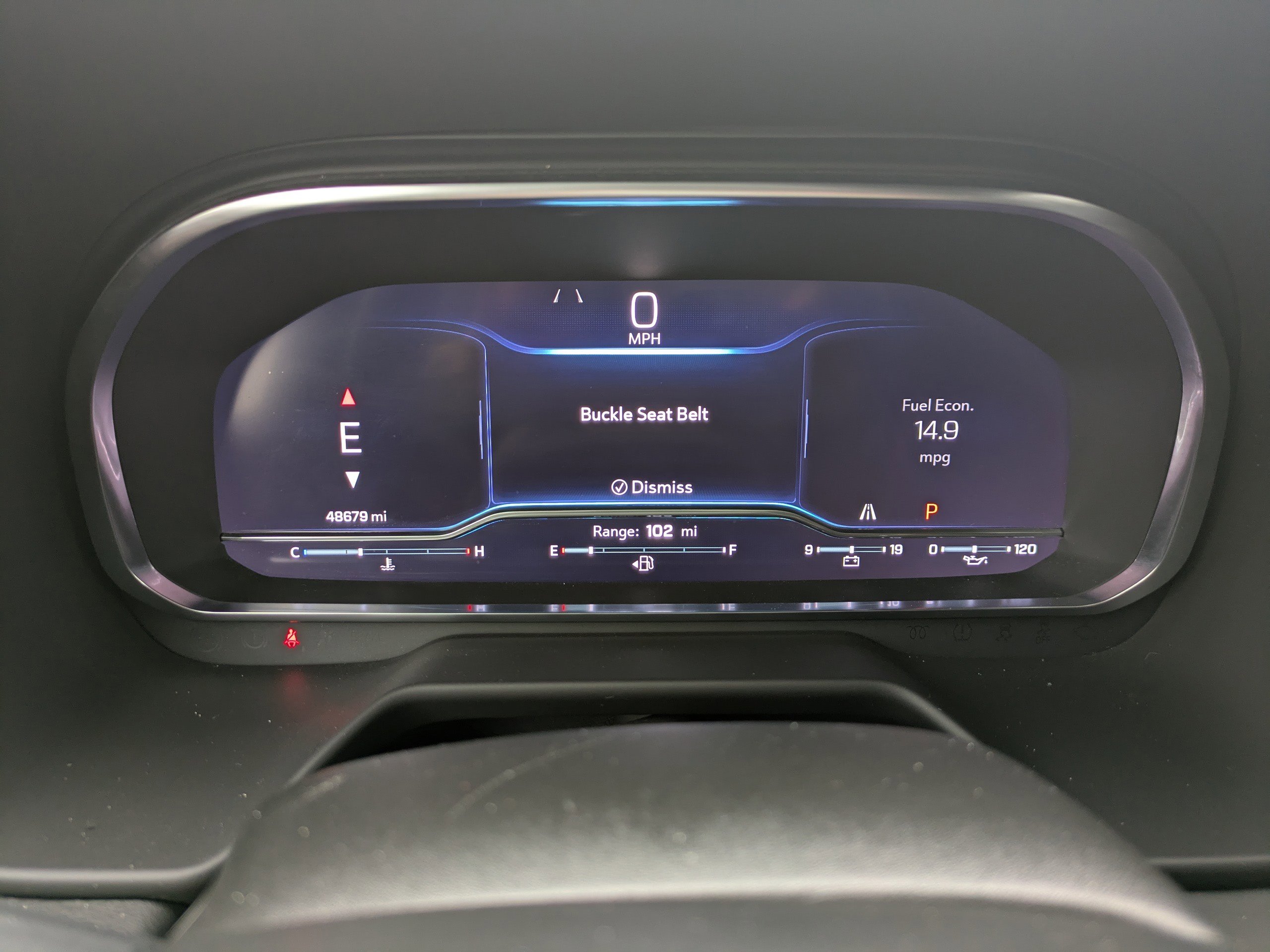 Used 2024 Chevrolet Suburban RST image 29