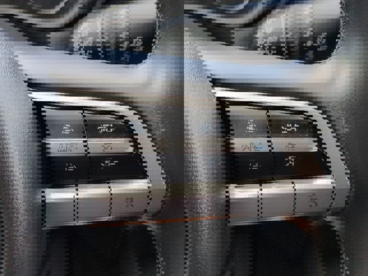 Used 2023 MAZDA CX-30 AWD 2.5 S w/ Select Package image 24