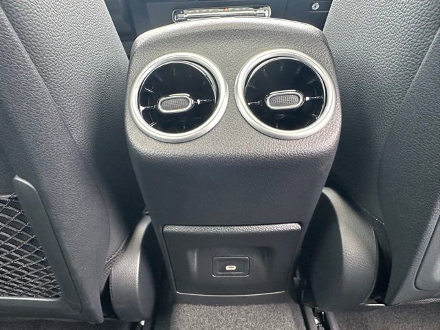 Used 2026 Mercedes-Benz CLA 250 4MATIC image 23