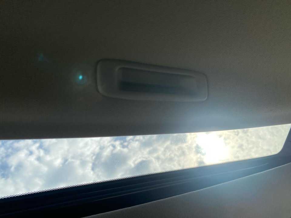 Used 2019 Honda Ridgeline RTL-E image 24