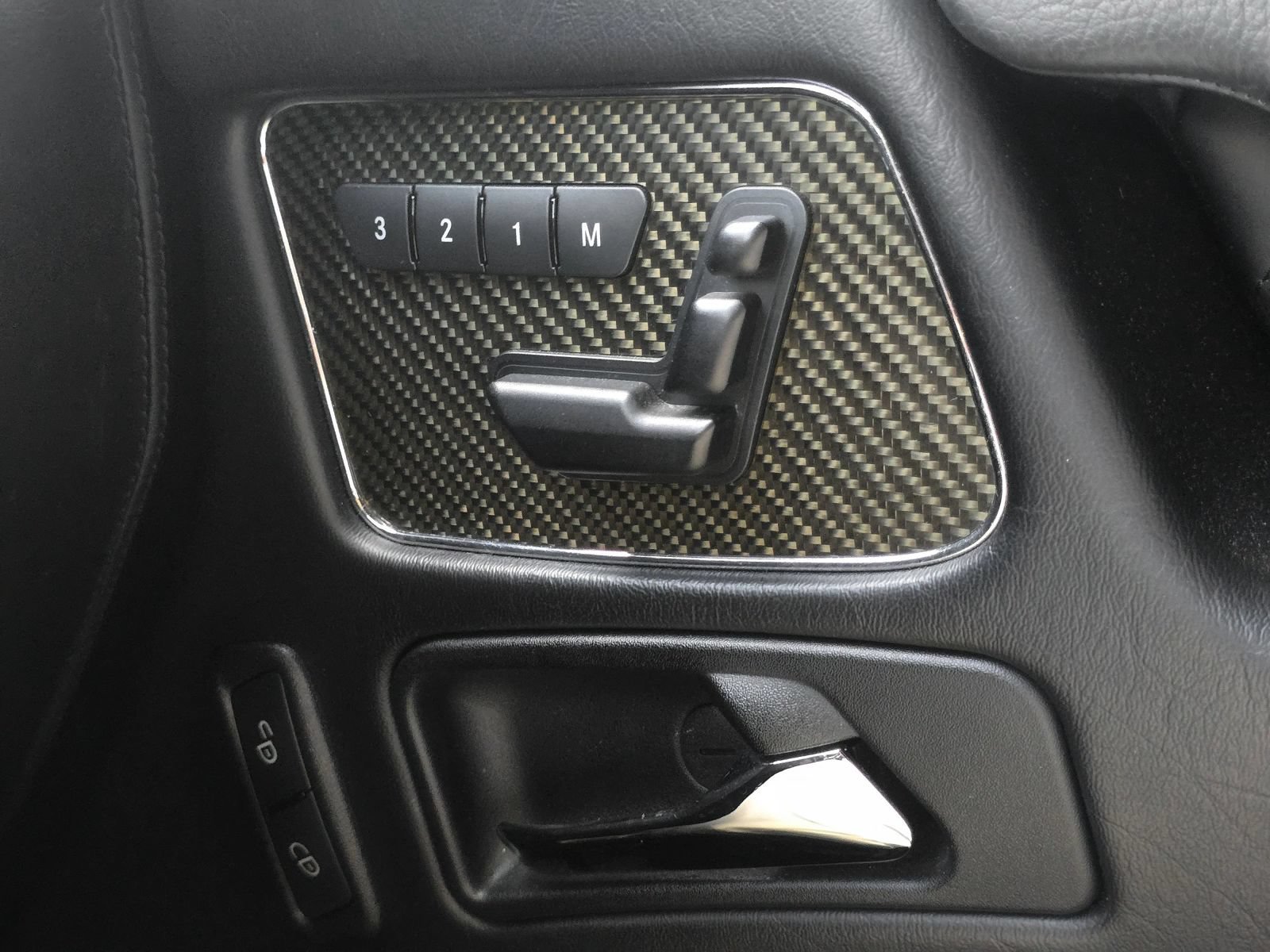 Used 2016 Mercedes-Benz G 63 AMG 4MATIC image 35
