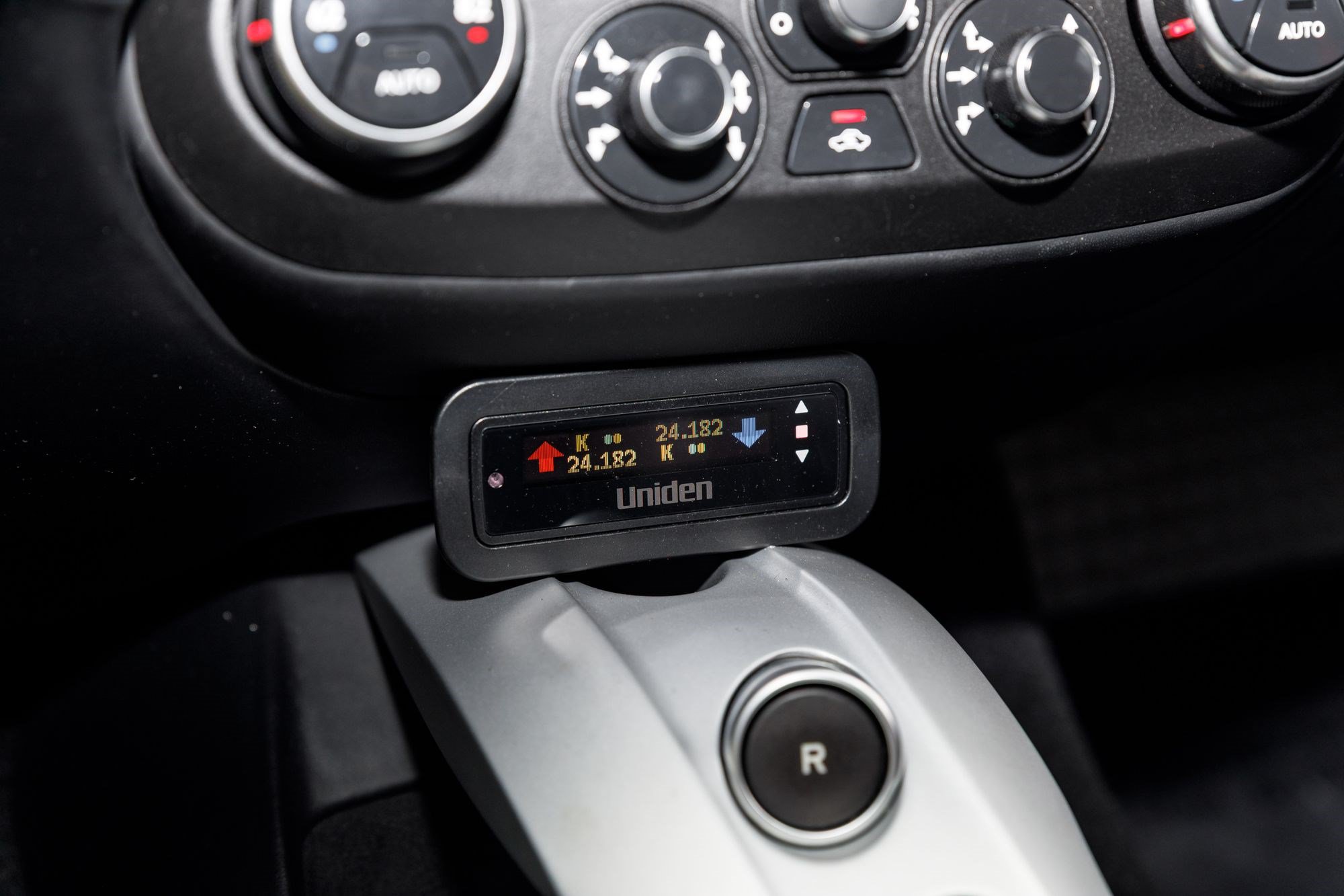Used 2014 Ferrari F12 Berlinetta RWD image 26