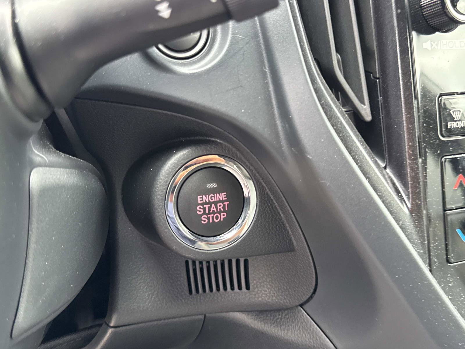 Certified 2025 Subaru Forester Premium w/ Convenience Package #1 AWD/4WD image 28