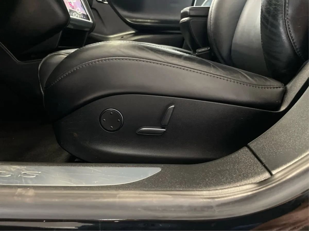 Used 2017 Tesla Model S 75D image 23