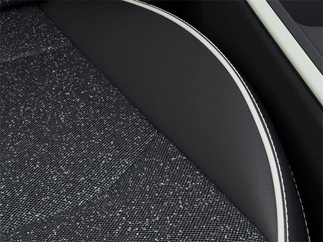 New 2025 Kia K4 GT-Line image 25