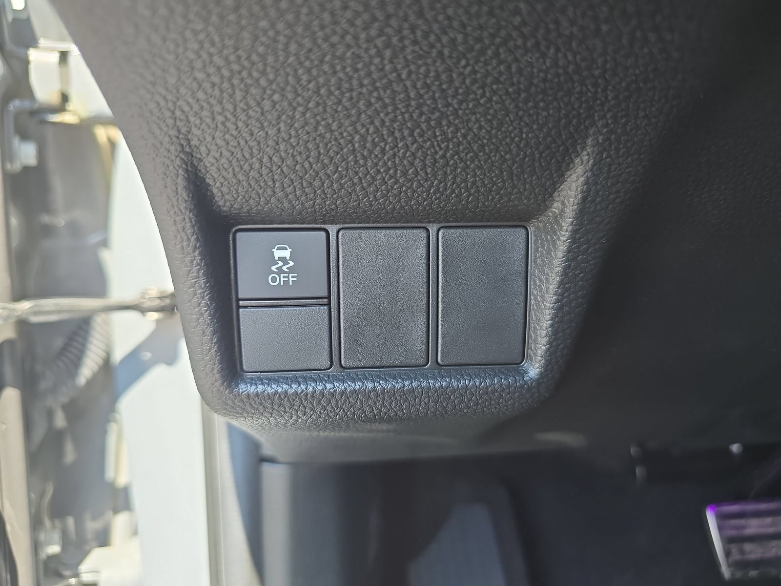 Used 2026 Honda Civic Sport image 20