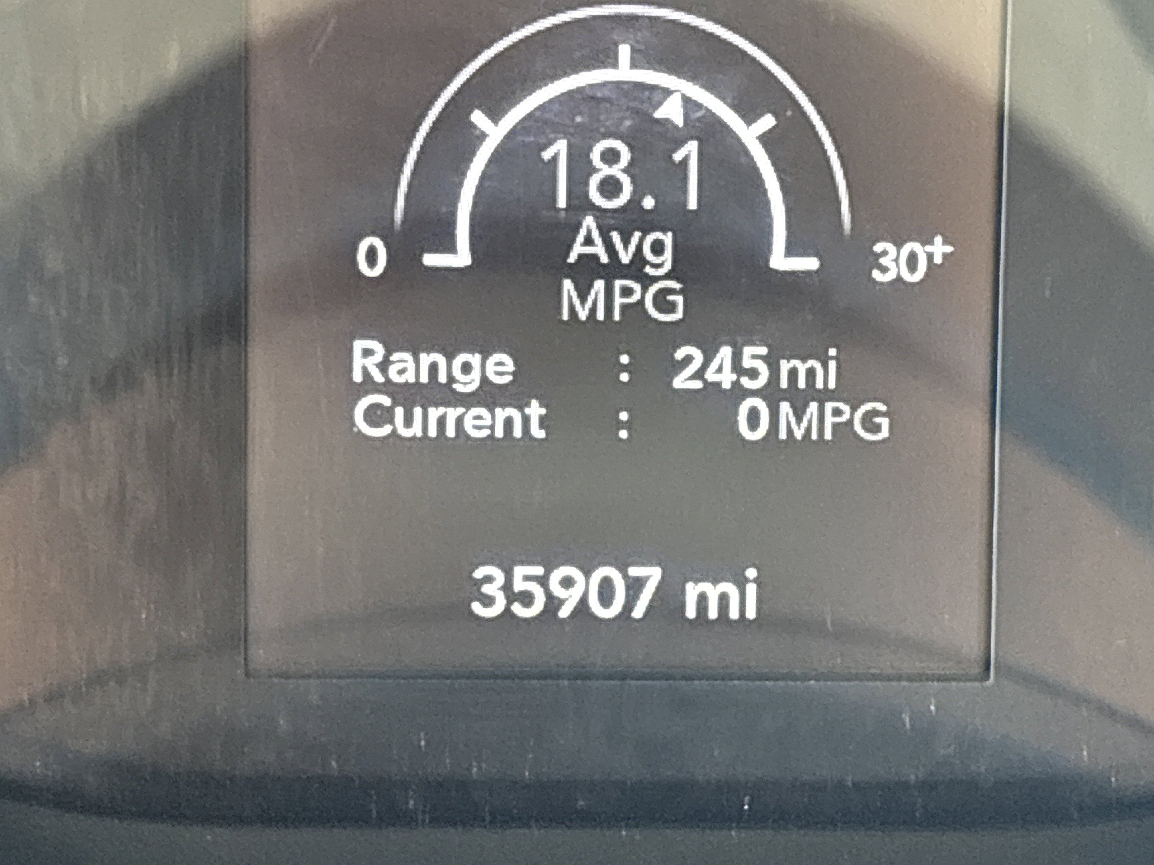 Certified 2022 Jeep Wrangler Unlimited Sport image 25