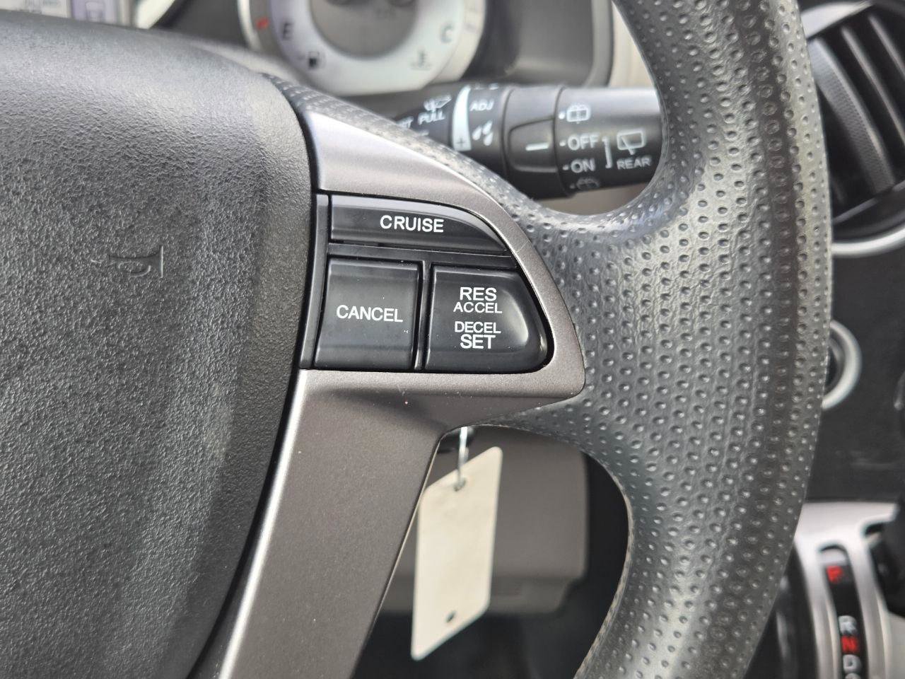 Used 2015 Honda Pilot SE image 23